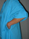 WeberWEAR Women's Oncology Gown Arm